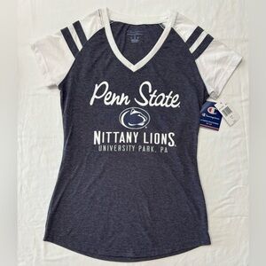 Penn State T-Shirt New